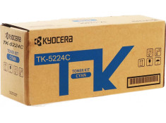 Kyocera TK-5224C