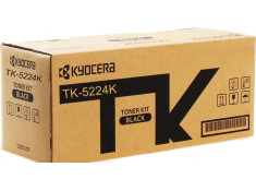 Kyocera TK-5224K