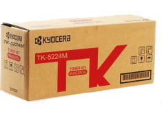 Kyocera TK-5224M
