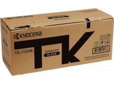 Kyocera TK-5284K