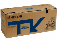 Kyocera TK-5284C