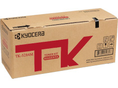 Kyocera TK-5284M