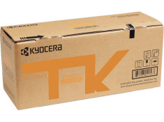 Kyocera TK-5284Y