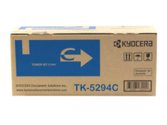 Kyocera TK-5294C