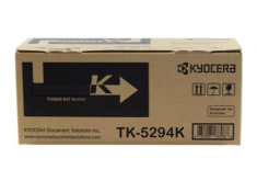 Kyocera TK-5294K