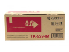 Kyocera TK-5294M
