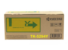 Kyocera TK-5294Y