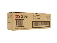 Kyocera TK-7314