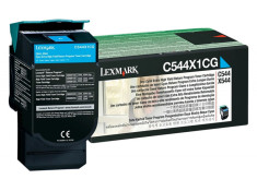 Lexmark C544X1CG