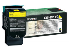 Lexmark C544X1YG