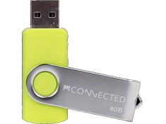 Mconnected 8Gb