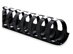 IJW 32mm Black 21 Ring