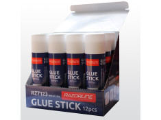 RazorLine 36 Gram Glue Sticks