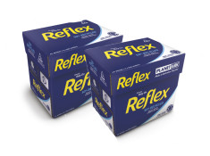 Reflex A4 50% Recycled 5000 Sheet