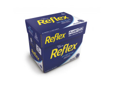 Reflex A4 50% Recycled Copy Paper