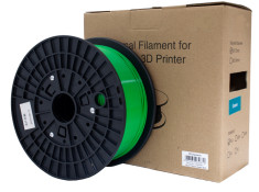SC 3D Filament ABS - Green 1.75mm