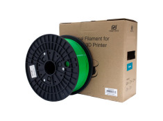 SC 3D Filament PLA - Green 3mm