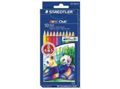 Staedtler Maxi Learners Coloured Pencils