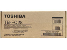 Toshiba TB-FC28