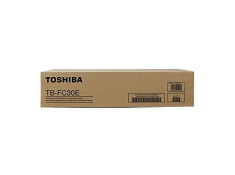 Toshiba TBFC30