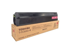 Toshiba TFC505M