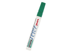 UNI PX20 2.8mm Bullet Green Paint Marker