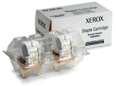 Xerox 108R00823