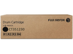 Xerox CT351230