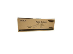 Xerox CWAA0869