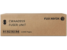 Xerox CWAA0959