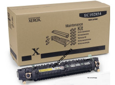 Xerox E3300190