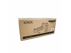 Xerox EC102822