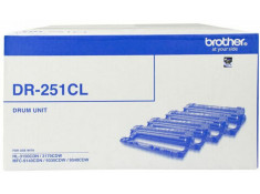 Brother DR-251CL