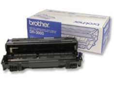 Brother DR-3000