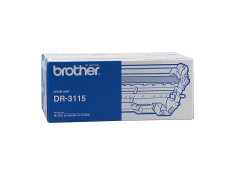 Brother DR-3115