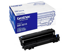 Brother DR-3215