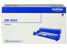 Brother DR-3325