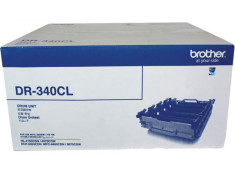 Brother DR-340CL