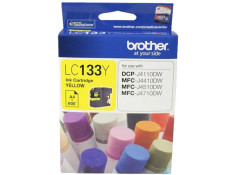 Brother LC-133Y