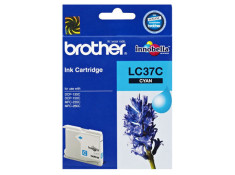 Brother LC-37C
