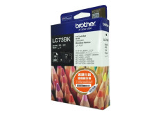 Brother LC-73BK