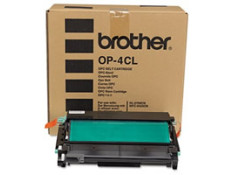 Brother OP-4CL