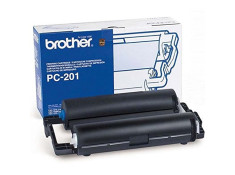 Brother PC-201