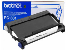Brother PC-301