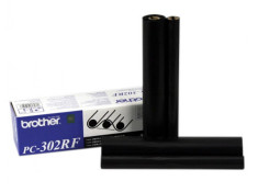 Brother PC-302RF 2 Pack