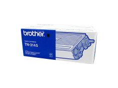 Brother TN-3145