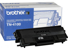 Brother TN-4100