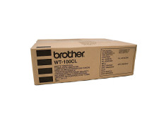 Brother WT-100CL