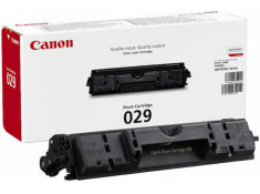Canon CART-029D