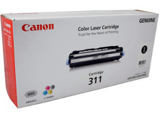 Canon CART-311BK